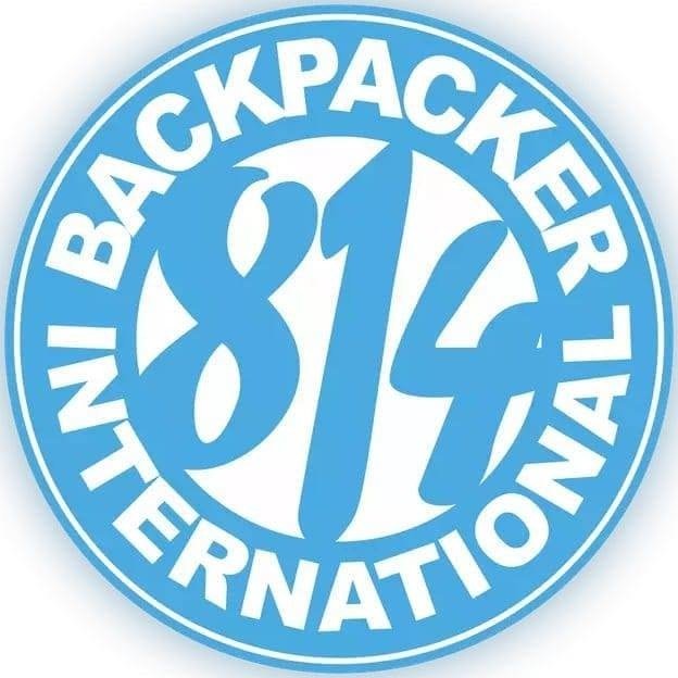 Backpacker International